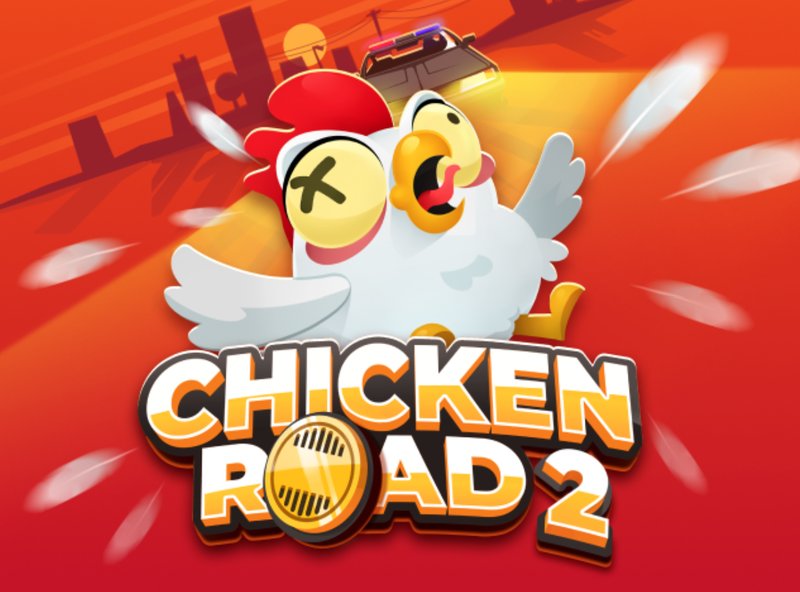 Descubre Todo Sobre Chicken Road 2 y Sus Juegos en la Casino España